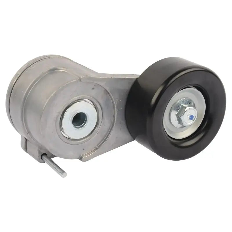 Zestaw Napiętnika Paska dla Jeep Wrangler JK 2.8 CRD 68027611AB 68027611AA 35612028G 35612031F