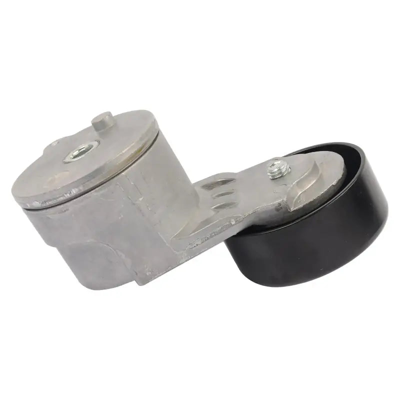 Zestaw Napiętnika Paska dla Jeep Wrangler JK 2.8 CRD 68027611AB 68027611AA 35612028G 35612031F