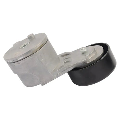 Zestaw Napiętnika Paska dla Jeep Wrangler JK 2.8 CRD 68027611AB 68027611AA 35612028G 35612031F