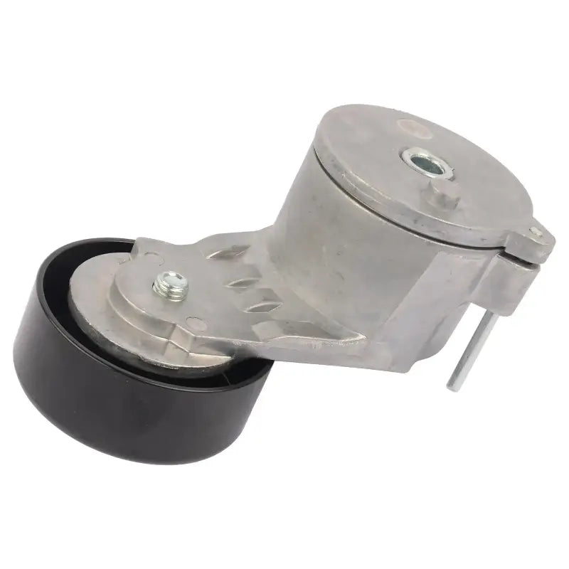 Zestaw Napiętnika Paska dla Jeep Wrangler JK 2.8 CRD 68027611AB 68027611AA 35612028G 35612031F