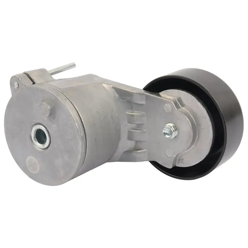 Zestaw Napiętnika Paska dla Jeep Wrangler JK 2.8 CRD 68027611AB 68027611AA 35612028G 35612031F