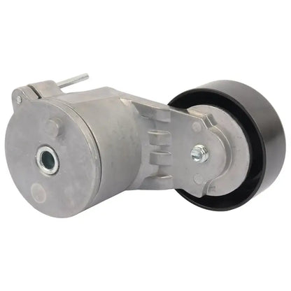 Zestaw Napiętnika Paska dla Jeep Wrangler JK 2.8 CRD 68027611AB 68027611AA 35612028G 35612031F