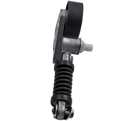 Zestaw paska alternatora z napinaczem Jaguar X-Type 2.0/2.2 Diesel 2003–2009
