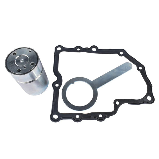 Kit de réparation batterie mécatronique DSG pour l'Audi A3 Q3 Golf 7 vitesses
