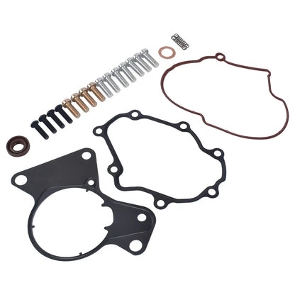VW Transporter Touareg tandem pump repair kit
