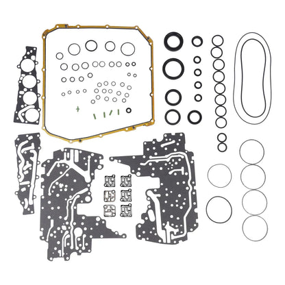 AP01 – Kit de reconstruction de Transmission DSG à 7 vitesses, pour Porsche Macan, Audi A4 A5 A6 A7 Q5 0B5DL501 0B5 DL501 T19802B