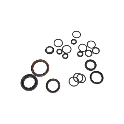 AP01 – Kit de reconstruction de Transmission DSG à 7 vitesses, pour Porsche Macan, Audi A4 A5 A6 A7 Q5 0B5DL501 0B5 DL501 T19802B