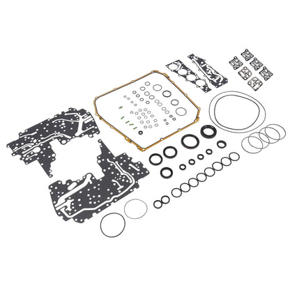 AP01 – Kit de reconstruction de Transmission DSG à 7 vitesses, pour Porsche Macan, Audi A4 A5 A6 A7 Q5 0B5DL501 0B5 DL501 T19802B