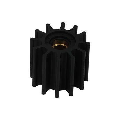 Zestaw naprawczy wirnika pompy wody Indmar LCR 8.1L