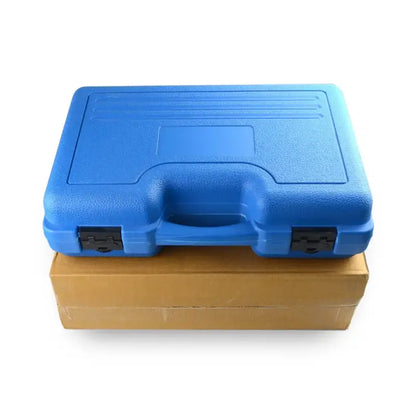 Zestaw Narzędzi do Instalacji Łańcucha Rozrządu Dla Mercedesa M271 W203 W204 W211 W212 W209 R171 C200 E260 C180