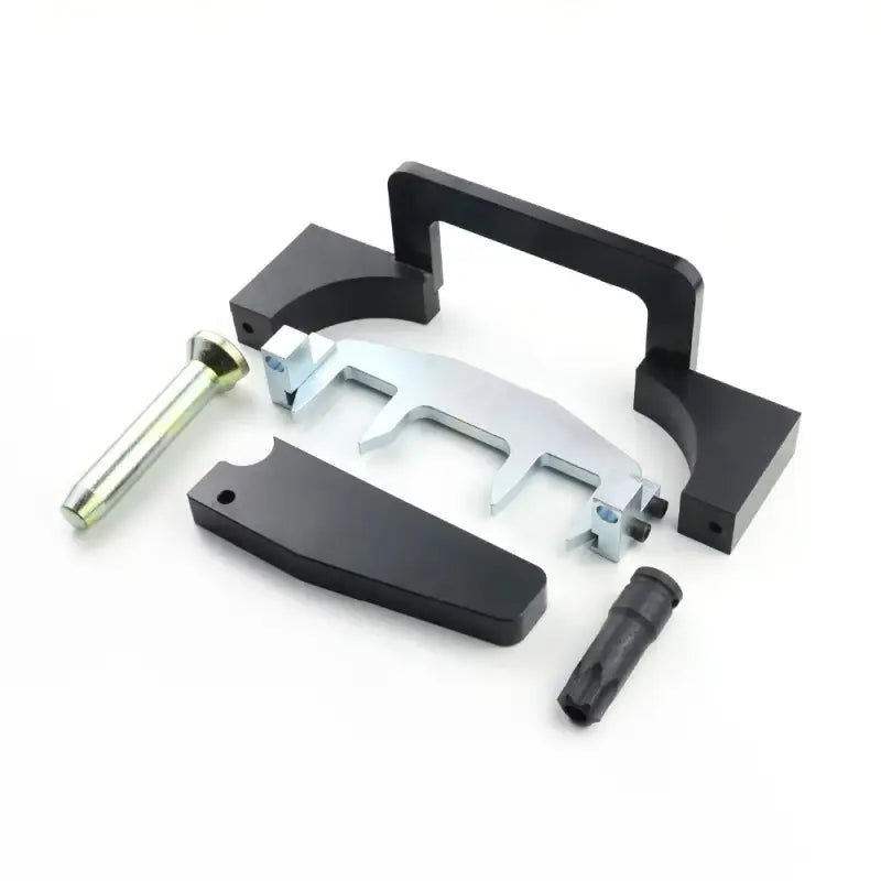 Zestaw Narzędzi do Instalacji Łańcucha Rozrządu Dla Mercedesa M271 W203 W204 W211 W212 W209 R171 C200 E260 C180