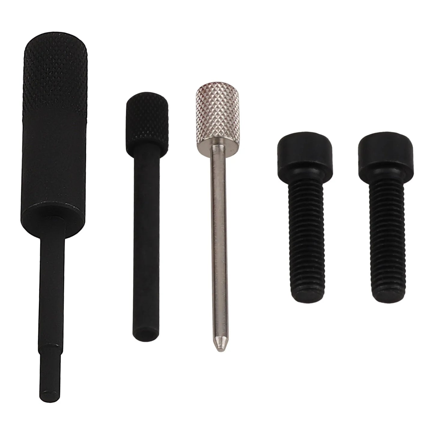 Kit de herramientas de sincronización para Opel 2.0 CDTi B20DTH