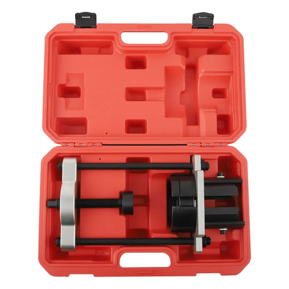 JEU D'OUTILS DE DOUILLES DE BRAS TRAITANT POUR FORD MONDEO MK4 S-MAX GALAXY VOLVO