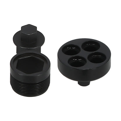 Timing Tool Setting Locking Kit For BMW X1 X3 X5 X6 (xDRIVE 20d) E83 E84 E71
