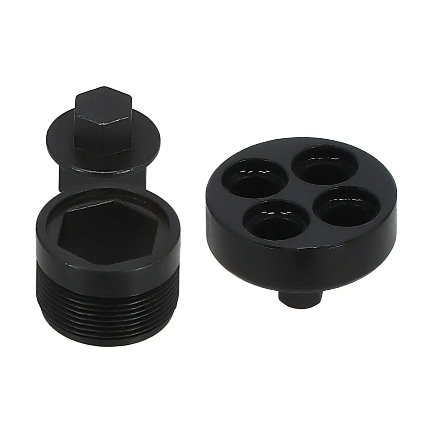 Timing Tool Setting Locking Kit für BMW X1 X3 X5 X6 (xDRIVE 20d) E83 E84 E71