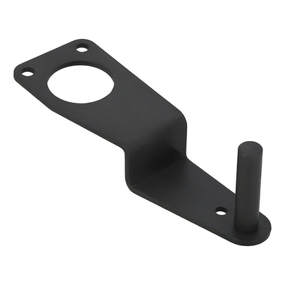 Ajoitustyökalun asetuslukitussarja mallille BMW X1 X3 X5 X6 (xDRIVE 20d) E83 E84 E71