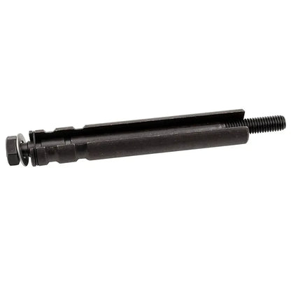 Gasdieselmotor Timing Tool Set för Audi A2 A3 S3 A4 A6 TT Motor för Skoda: Fabia, Timing Locking Kamaxel Rem Tool Set