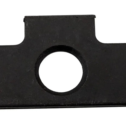 Gasdieselmotor Timing Tool Set för Audi A2 A3 S3 A4 A6 TT Motor för Skoda: Fabia, Timing Locking Kamaxel Rem Tool Set