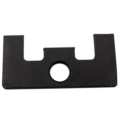 Gasdieselmotor Timing Tool Set för Audi A2 A3 S3 A4 A6 TT Motor för Skoda: Fabia, Timing Locking Kamaxel Rem Tool Set