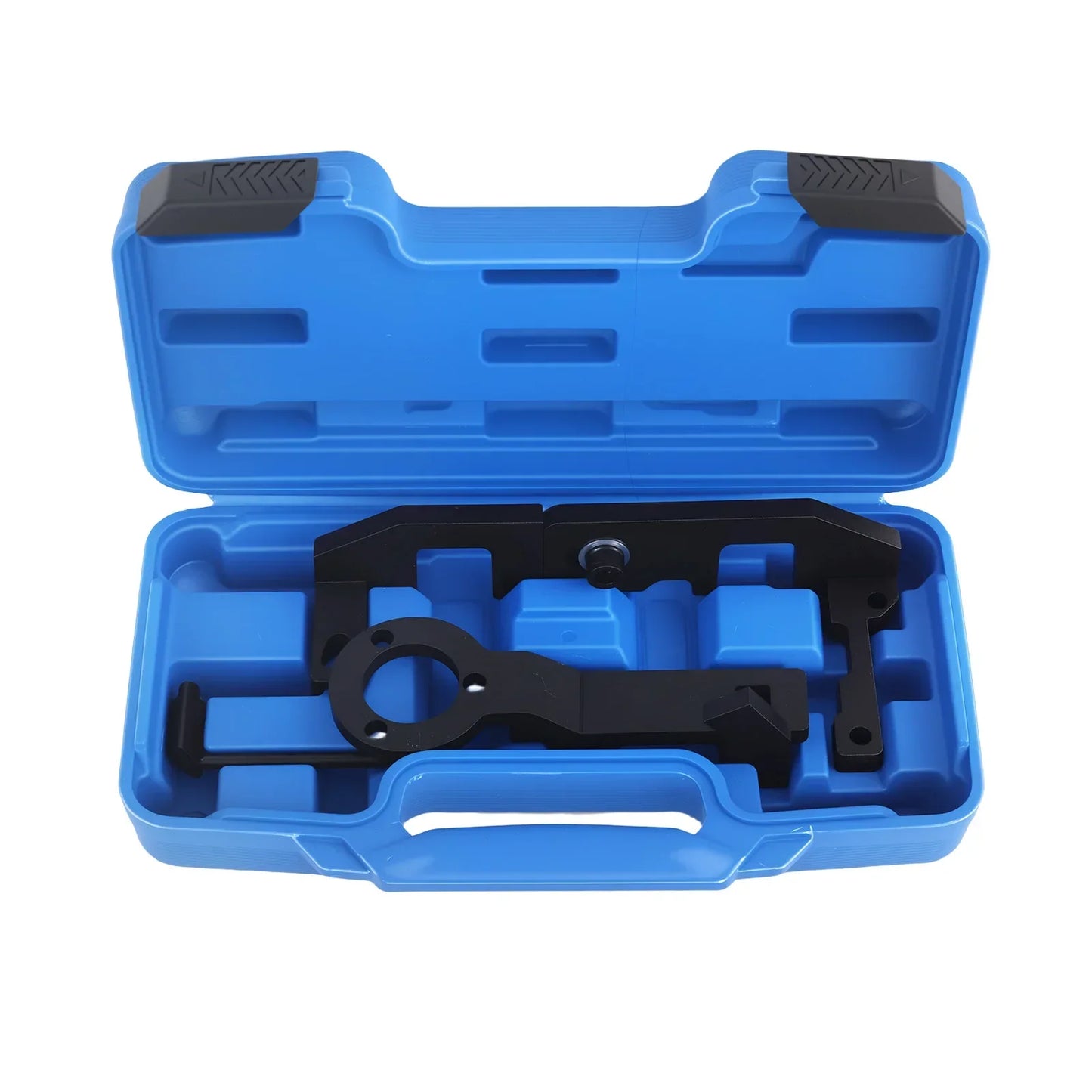 Engine Timing Tool Kit for Citroen Peugeot 1.0L 1.2L VTi 2012-2015 0109-2A