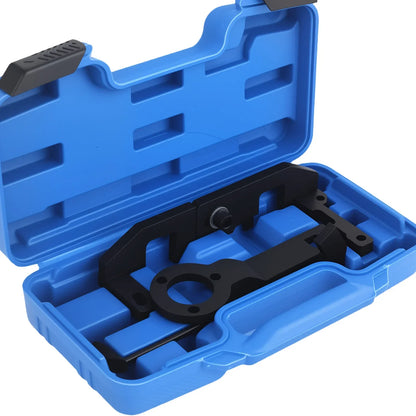 Engine Timing Tool Kit for Citroen Peugeot 1.0L 1.2L VTi 2012-2015 0109-2A
