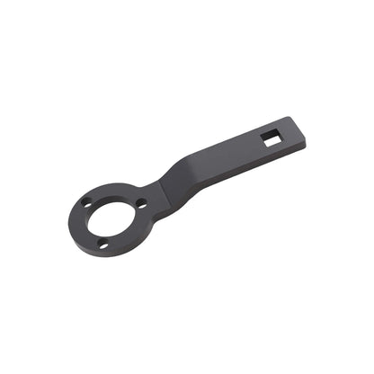Engine Timing Tool Kit for Citroen Peugeot 1.0L 1.2L VTi 2012-2015 0109-2A