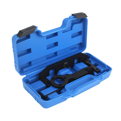 Engine Timing Tool Kit for Citroen Peugeot 1.0L 1.2L VTi 2012-2015 0109-2A