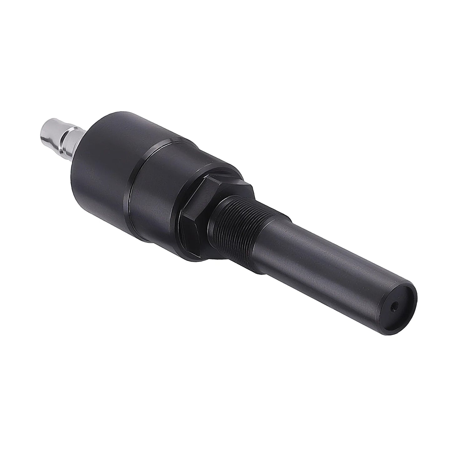 Engine Timing Tool Set for PORSCHE Boxster 2.5L V8 V6 Audi Q7 9678, 9595
