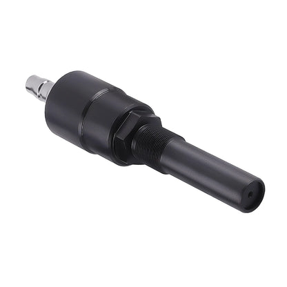 Engine Timing Tool Set for PORSCHE Boxster 2.5L V8 V6 Audi Q7 9678, 9595