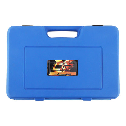 Engine Timing Tool Set for PORSCHE Boxster 2.5L V8 V6 Audi Q7 9678, 9595