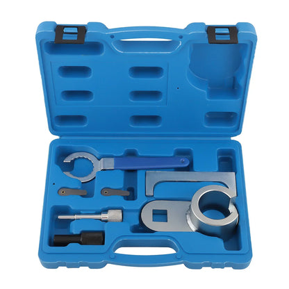 ENGINE TIMING TOOL SET FOR VW TRANSPORTER CRAFTER 2.4 2.5 TDI NEW