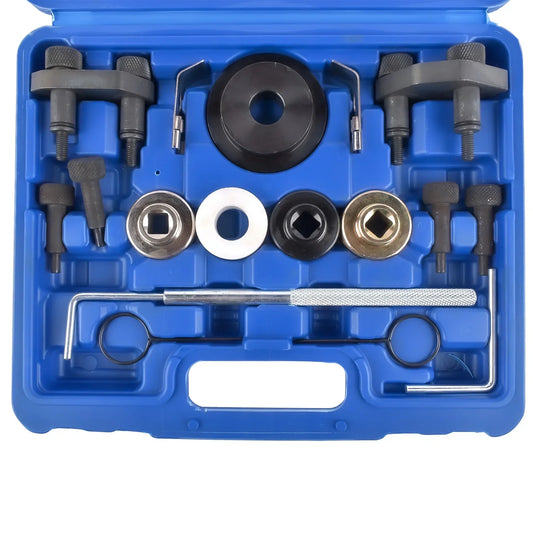 Sada rozvodového náradia pre VW Audi Skoda Seat 1.8/2.0 TSI TFSI