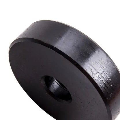 Zestaw Narzędzi do Wprasowywania Łożysk 52szt 18mm-72mm