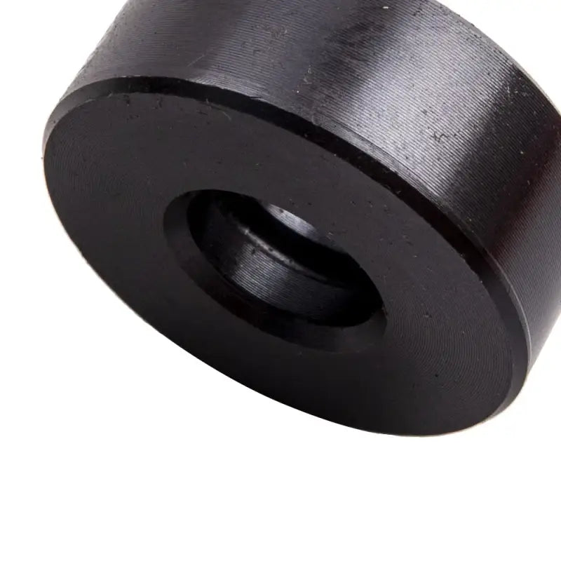 Zestaw Narzędzi do Wprasowywania Łożysk 52szt 18mm-72mm