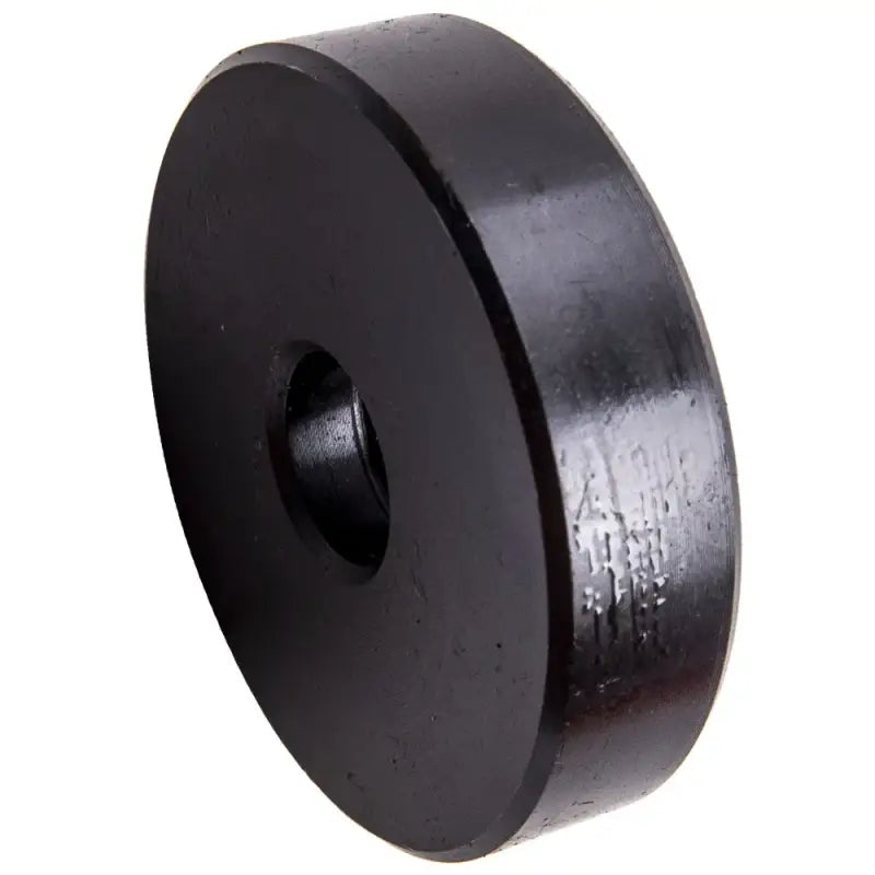 Zestaw Narzędzi do Wprasowywania Łożysk 52szt 18mm-72mm