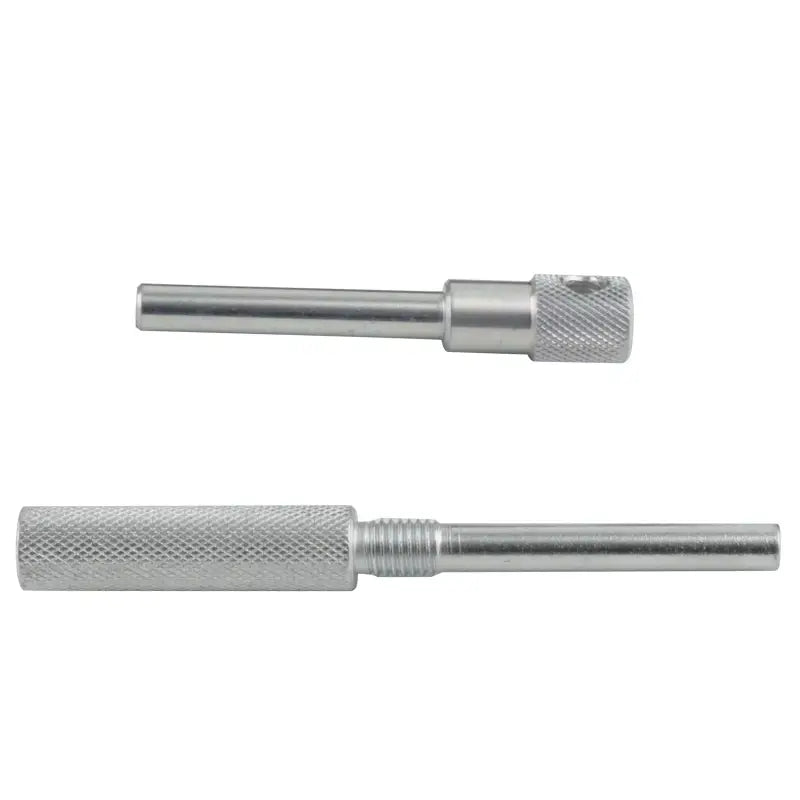 Zestaw Narzędzi Ustawienia Rozrządu dla 1.8 i 2.0 16v F4P F4R do Laguna i Megane