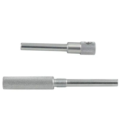 Zestaw Narzędzi Ustawienia Rozrządu dla 1.8 i 2.0 16v F4P F4R do Laguna i Megane