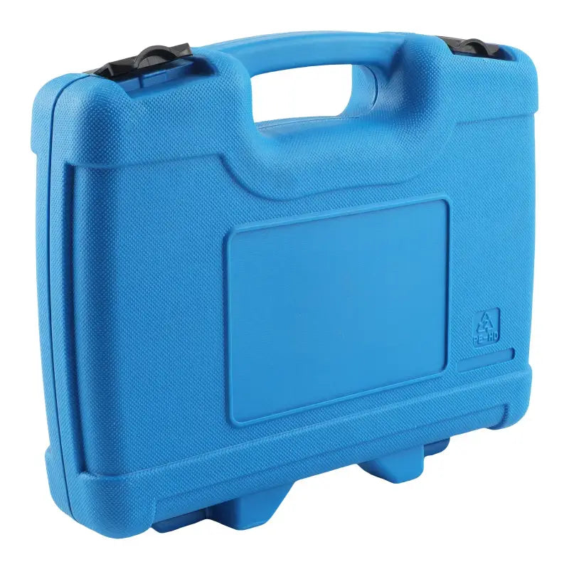 Zestaw Narzędzi Ustawienia Rozrządu dla 1.8 i 2.0 16v F4P F4R do Laguna i Megane