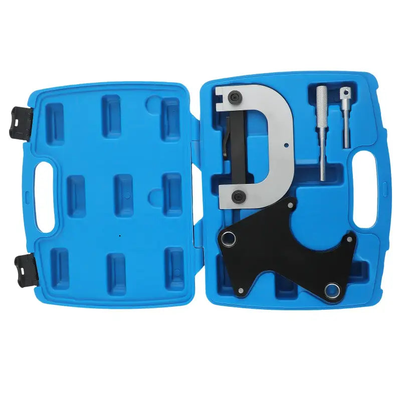 Zestaw Narzędzi Ustawienia Rozrządu dla 1.8 i 2.0 16v F4P F4R do Laguna i Megane