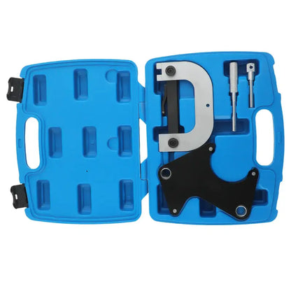 Zestaw Narzędzi Ustawienia Rozrządu dla 1.8 i 2.0 16v F4P F4R do Laguna i Megane