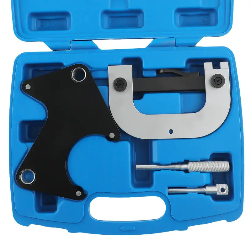 Zestaw Narzędzi Ustawienia Rozrządu dla 1.8 i 2.0 16v F4P F4R do Laguna i Megane