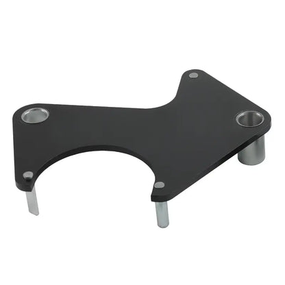 Zestaw Narzędzi Ustawienia Rozrządu dla 1.8 i 2.0 16v F4P F4R do Laguna i Megane