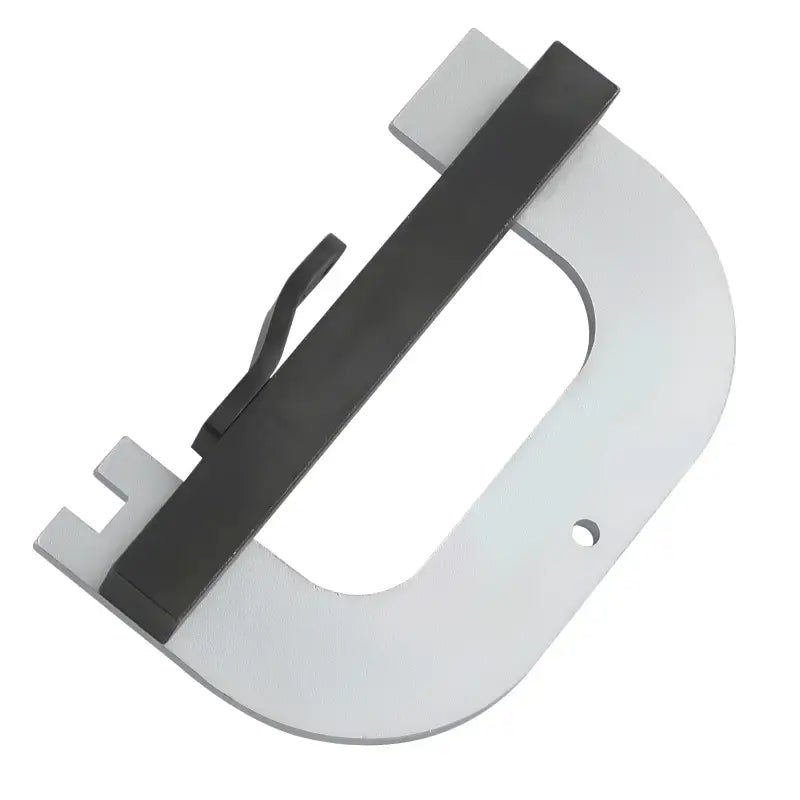 Zestaw Narzędzi Ustawienia Rozrządu dla 1.8 i 2.0 16v F4P F4R do Laguna i Megane