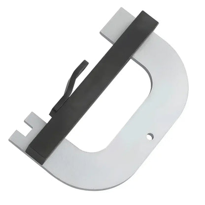 Zestaw Narzędzi Ustawienia Rozrządu dla 1.8 i 2.0 16v F4P F4R do Laguna i Megane