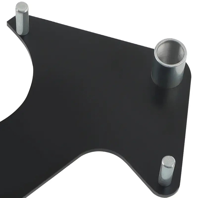 Zestaw Narzędzi Ustawienia Rozrządu dla 1.8 i 2.0 16v F4P F4R do Laguna i Megane