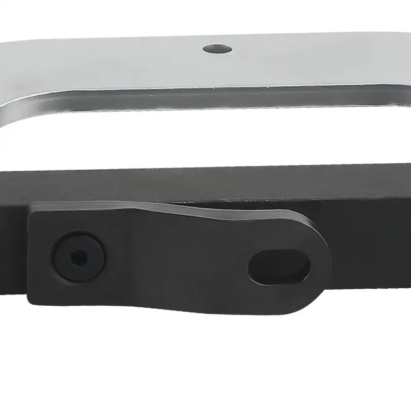 Zestaw Narzędzi Ustawienia Rozrządu dla 1.8 i 2.0 16v F4P F4R do Laguna i Megane