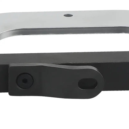 Zestaw Narzędzi Ustawienia Rozrządu dla 1.8 i 2.0 16v F4P F4R do Laguna i Megane