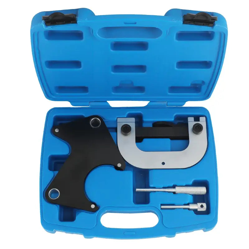 Zestaw Narzędzi Ustawienia Rozrządu dla 1.8 i 2.0 16v F4P F4R do Laguna i Megane