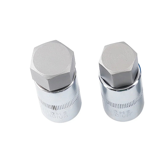 Set prize Allen de 1/2 inch H5–H22, 12 buc.