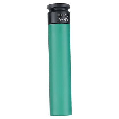 Set prize de impact pentru roți de 1/2" 17, 19 și 21 mm, 150 mm
